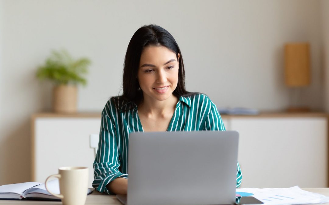 Meer verkopen? Offline marketing werkt ook!