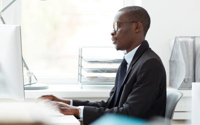 Magento Webshop Voorbeelden