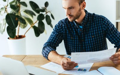 Voorbeelden Van De Beste Magento Webshops