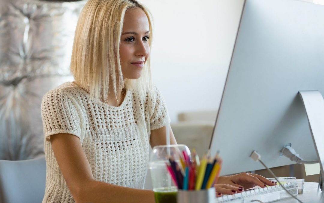 2022 – Populairste extensies voor Magento 2