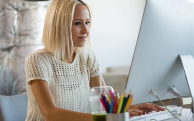 2022 – Populairste extensies voor Magento 2