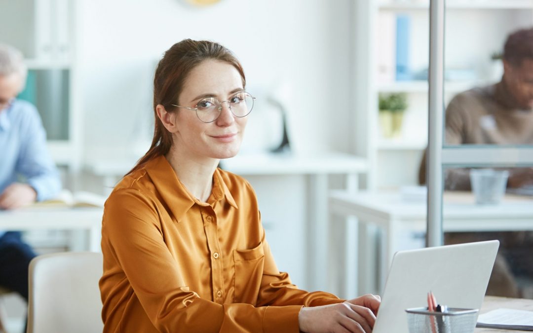 Waarom is mijn website niet winstgevend?