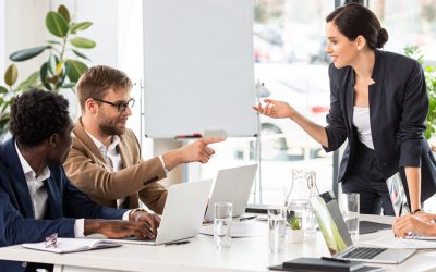 Welke zijn de meestverkochte producten online ?