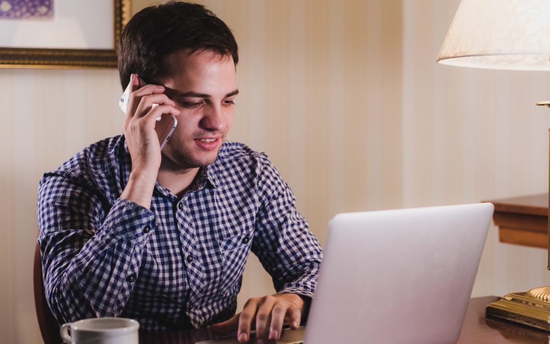 2021 | Hoe maak ik afbeeldingen SEO vriendelijk in WordPress