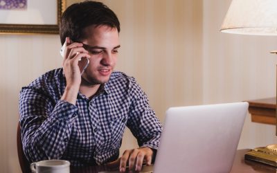 2021 | Hoe maak ik afbeeldingen SEO vriendelijk in WordPress