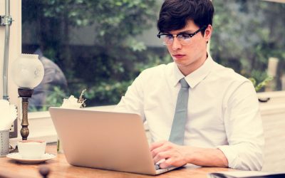 35 Mooie Voorbeelden Van WooCommerce Webshops