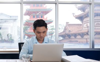 Wat Is Meta Informatie Voor Google