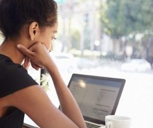 7 Gouden Tips Voor WordPress Starters