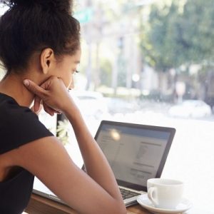 7 Gouden Tips Voor WordPress Starters
