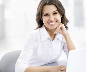 2021 De beste 5 redenen om WordPress te gebruiken