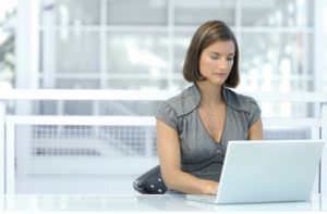 Waarom je je WordPress website altijd moet updaten