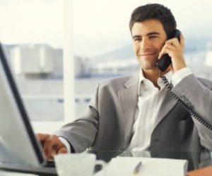 Gebruik WordPress voor jouw bedrijf