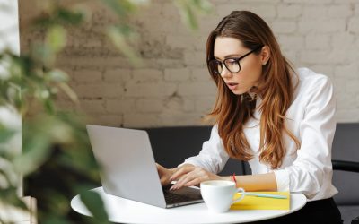Online verkopen in 2021, WordPress of Magento 2