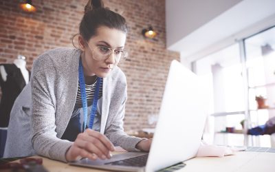DE BESTE PREMIUM MAGENTO 2 THEMA’SVAN 2021