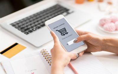 De best verkochte producten in webwinkels in 2021