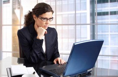 Voorbeelden Van Mooie Mode WordPress Websites