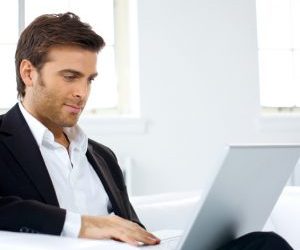 WordPress or Magento Webshop?