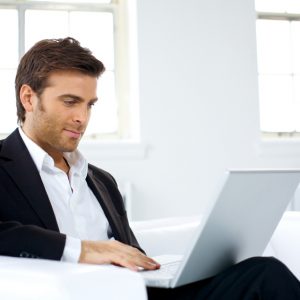 WordPress or Magento Webshop?