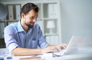 20 Populaire Bedrijven Die WordPress Gebruiken