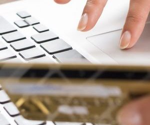 Hoe Kan Je Meer Verkopen Online
