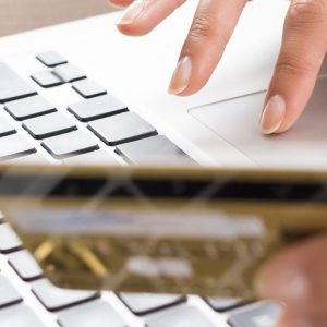 Hoe Kan Je Meer Verkopen Online