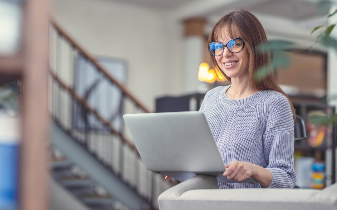 Hoe verdien je minimaal $1,000 dollar in je eerste maand van e-commerce