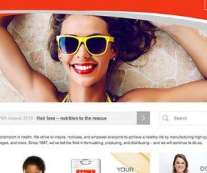 Wettelijke verplichting webshop