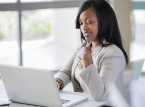 9 redenen waarom geld verdienen met een webwinkel sneller is
