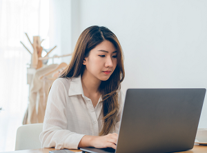 Waarom is het belangrijk om de WordPress Website te updaten