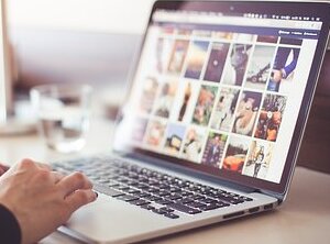 2022 – Populairste plugins voor WordPress