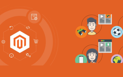 Voordelen van een student als webmaster voor uw Magento 2 webwinkel