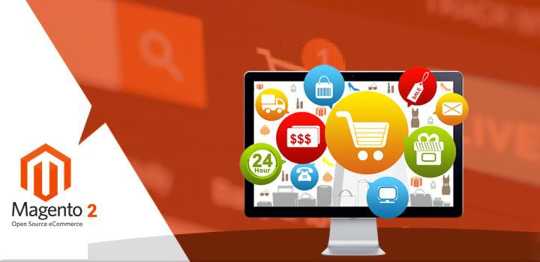 Voordelen van het inhuren van een HBO ICT student als Magento 2 website bouwer