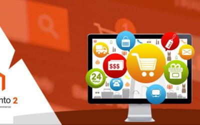 Voordelen van het inhuren van een HBO ICT student als Magento 2 website bouwer