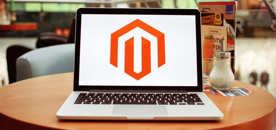 Verbeter de omzet van uw Magento 2 webshop met een ICT-student