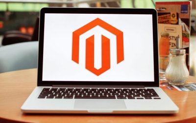 Verbeter de omzet van uw Magento 2 webshop met een ICT-student