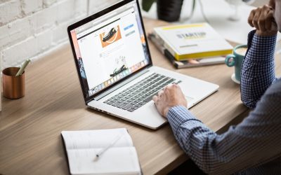 Verdien extra inkomen met een marktplaats website: voordelen en mogelijkheden