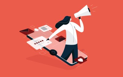 Verdien extra inkomen door een advertentie website te starten