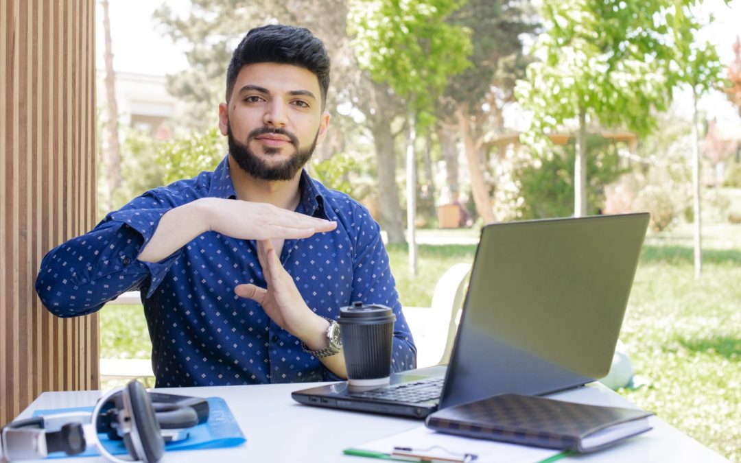 SEO-optimalisatie van Divi met enkele tips en trucs om de zoekmachine-ranglijst van uw website te verbeteren