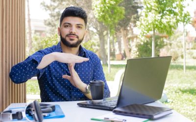SEO-optimalisatie van Divi met enkele tips en trucs om de zoekmachine-ranglijst van uw website te verbeteren