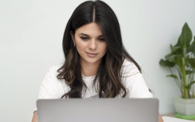 10 voordelen van het gebruik van het Divi-thema voor uw e-commerce-website