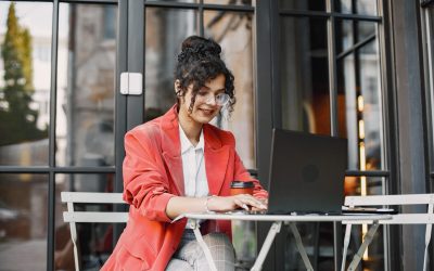 waarom-divi-thema-de-beste-keuze-is-voor-de-ontwikkeling-van-je-website