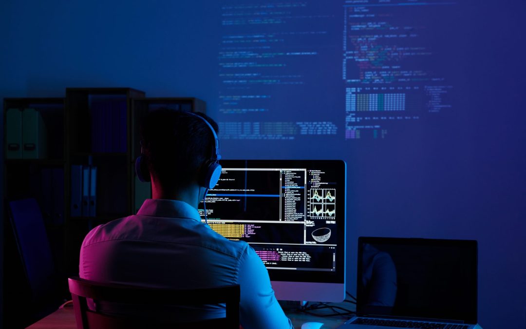 Voordelen van het indienst nemen van een student voor WordPress websites