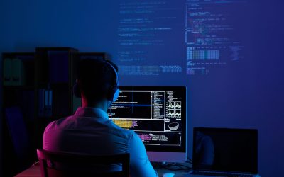 Voordelen van het indienst nemen van een student voor WordPress websites