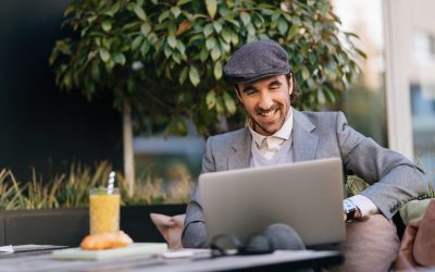 Hoe u DIVI’s geavanceerde ontwerpmogelijkheden kunt gebruiken voor een unieke uitstraling