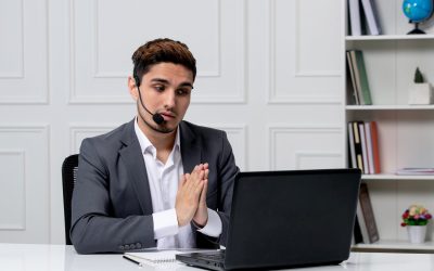 Hoe onze Magento-ontwikkelingsdiensten uw e-commerce site naar een hoger niveau kunnen tillen