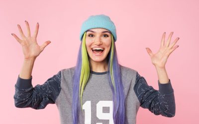 Onze Topdiensten voor Beveiliging en Bescherming van WordPress-sites