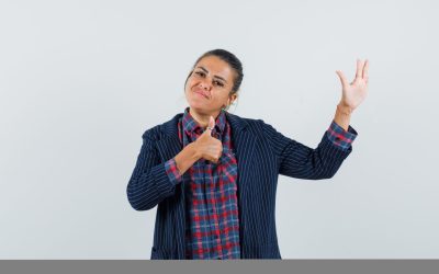De Voordelen van periodical Updates van WordPress-Websites: Hoe Onze Diensten Kunnen Helpen
