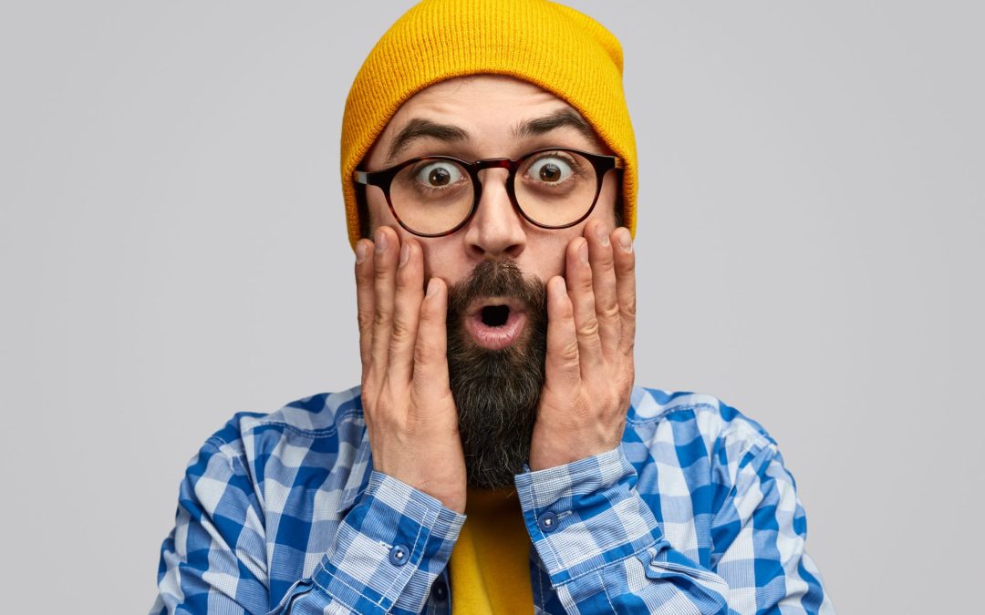 Het aanpassen van uw WordPress-site om te voldoen aan uw zakelijke behoeften: Onze diensten en expertise