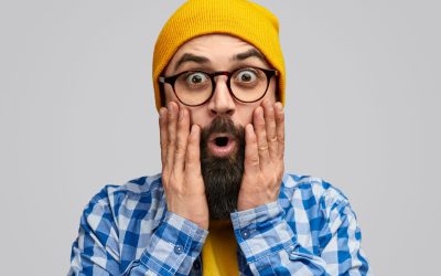 Het aanpassen van uw WordPress-site om te voldoen aan uw zakelijke behoeften: Onze diensten en expertise