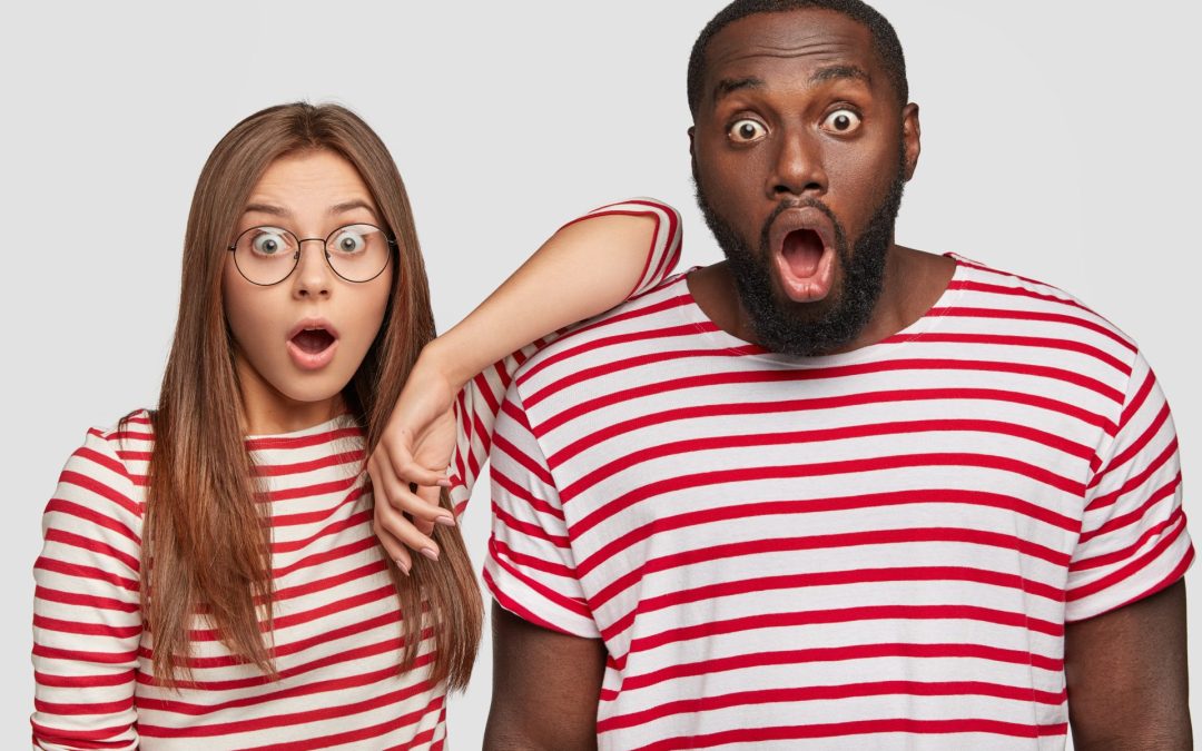 5 Veelvoorkomende WordPress-problemen en hoe we ze voor u kunnen oplossen